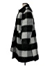 NVLT Gray Coat Size M - photo 5