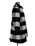 NVLT Gray Coat Size M - photo 4