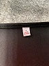 Unbranded Black Tank Top Size S - photo 7