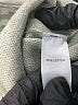 J.Jill 100% Cotton Floral Green Pullover Sweater Size XS - photo 8
