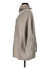 The Limited Tan Turtleneck Sweater Size M - photo 5