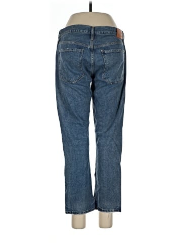 Citizens of Humanity Jeans (view 2)