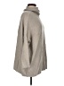 The Limited Tan Turtleneck Sweater Size M - photo 4