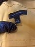 Ann Taylor Yellow Coat Size M - photo 6