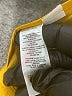 Ann Taylor Yellow Coat Size M - photo 7