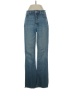 Old Navy Blue Jeans Size 4 - photo 1