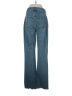 Old Navy Blue Jeans Size 4 - photo 2