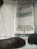 Denizen from Levi's Blue Denim Shorts Size 2 - photo 5