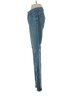 Old Navy Blue Jeans Size 4 - photo 5