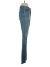 Old Navy Blue Jeans Size 4 - photo 4