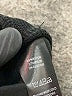 Betabrand Solid Black Active Pants Size XL - photo 8