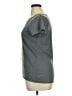 Under Armour Gray Active T-Shirt Size XL - photo 5