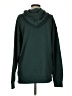 Adidas Green Pullover Hoodie Size S - photo 2