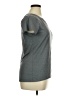 Under Armour Gray Active T-Shirt Size XL - photo 4