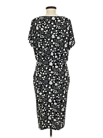 Ann Taylor Factory Cocktail Dress (view 2)