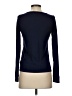 Gap Body Blue Pullover Sweater Size XXS - photo 2