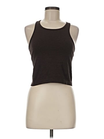 Lululemon Athletica Tank Top (view 1)
