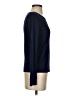 Gap Body Blue Pullover Sweater Size XXS - photo 4