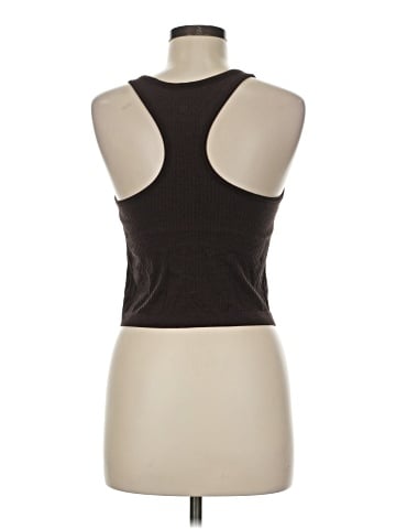 Lululemon Athletica Tank Top (view 2)