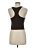Lululemon Athletica Brown Tank Top Size 8 - photo 2