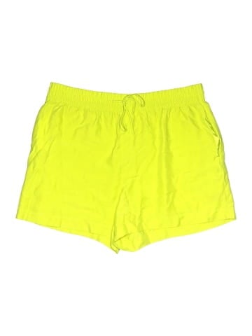 MNG Athletic Shorts (view 1)