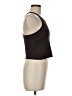 Lululemon Athletica Brown Tank Top Size 8 - photo 4