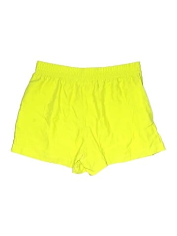 MNG Athletic Shorts (view 2)