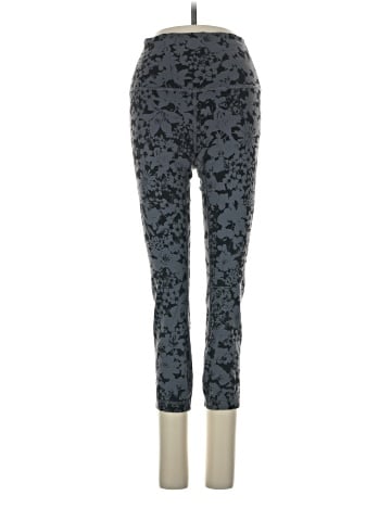 Lululemon Athletica Casual Pants (view 1)