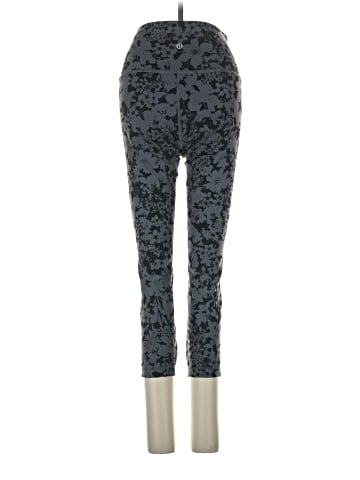 Lululemon Athletica Casual Pants (view 2)