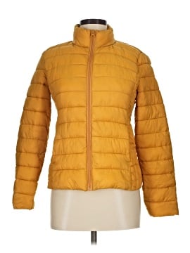 Love Tree Jacket (view 1)