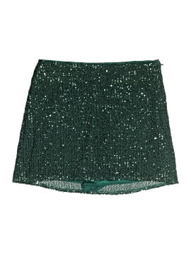Show Me Your Mumu Skort