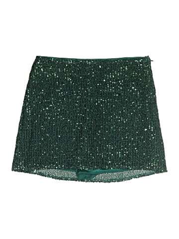Show Me Your Mumu Skort (view 1)