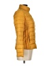 Love Tree 100% Nylon Solid Yellow Jacket Size M - photo 4