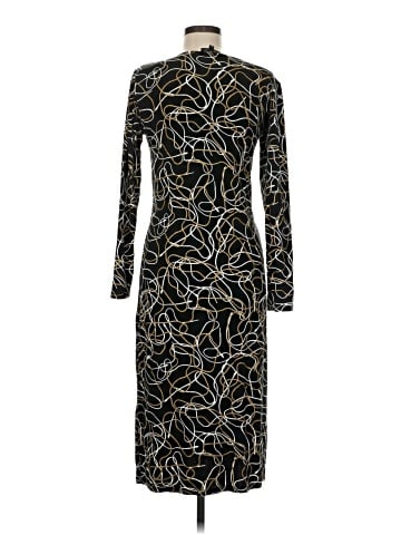 Agnes B. Cocktail Dress (view 2)