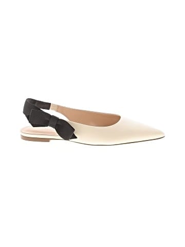 Maeve Flats (view 1)