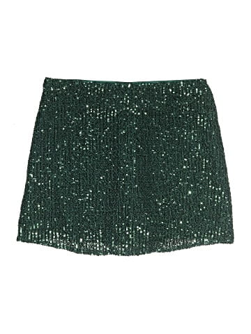 Show Me Your Mumu Skort (view 2)