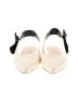 Maeve Ivory Flats Size 6 - photo 2