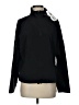 PrAna Black Track Jacket Size S - photo 1