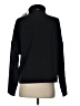 PrAna Black Track Jacket Size S - photo 2