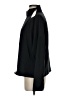 PrAna Black Track Jacket Size S - photo 5