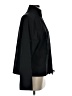 PrAna Black Track Jacket Size S - photo 4