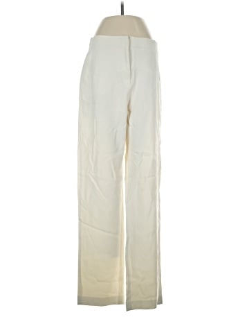Derek Lam Dress Pants (view 1)