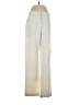Derek Lam Ivory Dress Pants Size 4 - photo 1