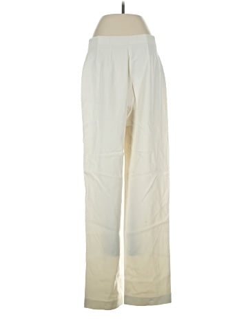 Derek Lam Dress Pants (view 2)
