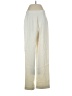 Derek Lam Ivory Dress Pants Size 4 - photo 2