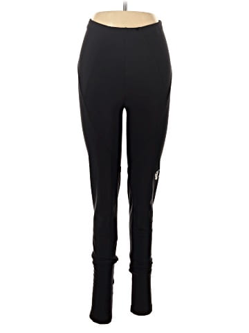 Pearl Izumi Active Pants (view 1)