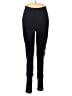 Pearl Izumi Black Active Pants Size L - photo 1
