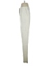 Derek Lam Ivory Dress Pants Size 4 - photo 5
