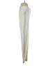 Derek Lam Ivory Dress Pants Size 4 - photo 4