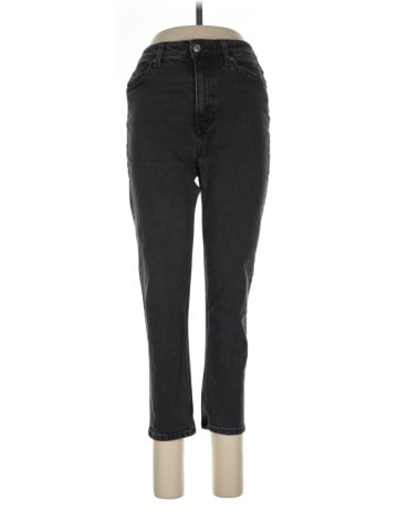 H&M Jeans (view 1)